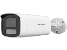 DS-2CD1T47G2H-LIU-0280 — 4MP ColorVu IP67