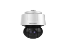 DS-2DF6A436X-AELY-T5 — 4MP 36X DarkFighter PTZ I