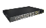 CY-S824-10G — 24p Gb Managed L3