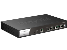 VIGOR-2962 — Dual-WAN Router