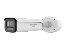 DS-2CD2687G3-LIZS2UY-SL-2812 — 8Mp ColorVu Varifocal