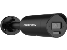 DS-2CD2043G2-LI2U-0280-BLACK — 4MP AcuSense Hybrid Light