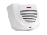MP-150 — Sirena Exterior MP-150. M