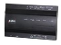 INBIO-260 — Controladora Biométrica