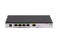 DS-3WG105GP-SI — AiO 4xPoE+1 WAN Router
