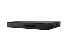 DS-7104NI-Q1-M-C — 4ch Mini 1U NVR