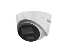 DS-2CD1323G2-LIUF-0280 — 2 MP 2.8mm Turret IPC HIK
