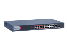 DS-3E1318P-EI-M — 16P FE PoE+1 Combo