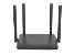 DS-3WR15X-ARGENTINA — Router WiFi 6 1500M