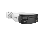 IPC-8M-PANO2 — 8MP Pano Starlight MIC