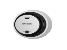 NP-FY200-LORA — Detector de Humo LORA
