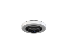 DS-TCP506-EP — 5MP Fisheye Parking Camer