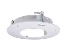 PFB200C — SOPORTE Embutir OUTLET