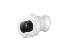 IPC-F88FIP-V2 — Knight - 4K WiFi 6 OUTLET