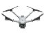 Matrice-4TD — Drone  Matrice 4TD