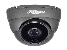 CAD480D — CCD 700TVL Domo Antiv Veh