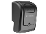 SM-CA20S-28 — 2MP AHD 2.8 Mobile