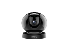 IPC-GS2DP-3K0W — Rex 3D 3MP - IMOU OUTLET