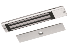 DS-K4H258S — One-Door Magnetic Lock