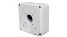 CY-JB07-B — Caja Montaje Domo