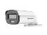 DS-2CE10KF0T-LFS-0280 — 3K HybridLight ColorVu
