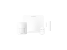 DS-PA201P-Kit-16WB — AX Home kit Panel wifi H
