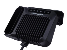 ADPRO 3.0 — MDVR Dashcam Wifi - 4G -