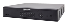 CY-NVR7864-AI — NVR 64Ch 8HDD AI