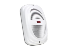 MP-200 — Sirena Exterior Doble