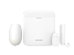 DS-PWA48-KIT-WB-ARG — KIT 48 ZONAS AX PRO LAN-W