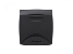 ASR1100B-D — Lector RFID RS485 OUTLET