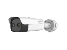 HM-TD2638T-8-G0T1 — Termica Bi-Spectral 8mm