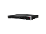 DS-7716NI-M4-16P — 16-ch 1.5U 16 PoE 8K NVR