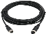 SM-GX6-5M — Cable de conexion de GX d