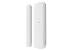 DS-PDMCS-EG2-WB-B — Magentico Inálambrico