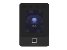 DS-K1T342MFX-E1 — Multi-Biometric Access