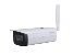 IPC-HFW3241DFP-AS-4G-NL668-0280B — 2MP IR Bullet 4G OUTLET