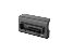 AE-MS8202 — Dock USB para Discos SATA