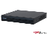 XVR1B08H-I — XVR 8+4ch 6M 1HDD OUTLET