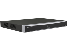 DS-7608NXI-K1-VPRO — 8Ch AcuSeek K VPRO