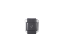 DS-K1104M — Vandal-proof Card Reader