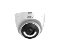 IPC-T26EP — Turret - 1080P OUTLET
