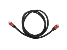 10M-4K — Cable HDMI 4K x 10mts