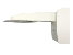 CY-D225 — Bracketbox domo plast