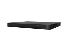DS-7216HGHI-M1-C — 16ch 720p 1U DVR