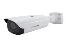 CY-IPC-4K-FZPRO — IPC Bullet 4K IR 2.8-12mm