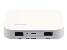 SLG410 — Gateway Zigbee Hoteles