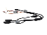B2-TRFCABLE — B2 Transfer Cable