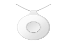 DS-PDEBP1-EG2-WB — Emergency Button Portable