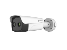 HM-TD2638-25-G0-T1Y — Thermal Bi Spectrum 25mm